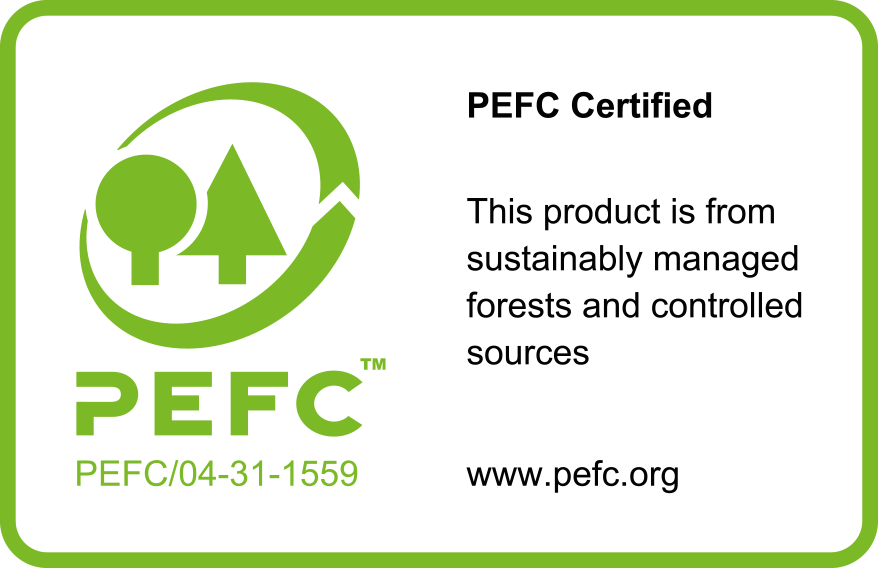 PEFC-logo-02-2020.png
